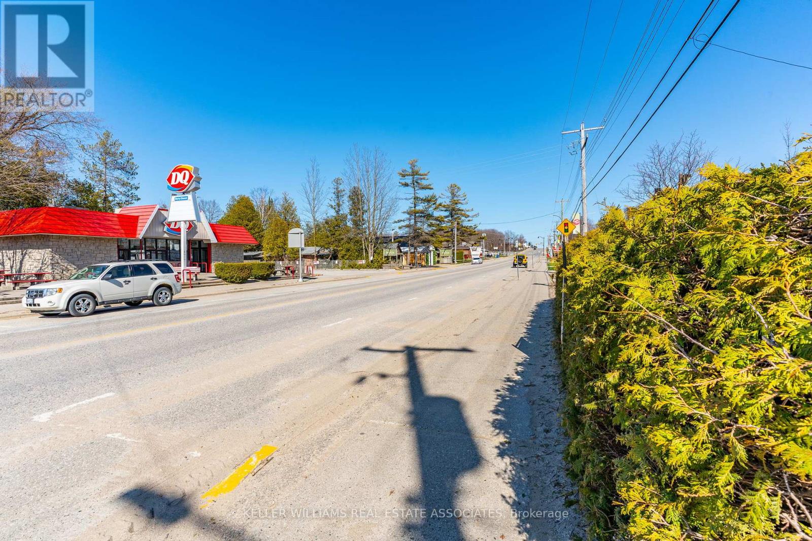Photo 5 of 312 Main Street, South Bruce Peninsula ON