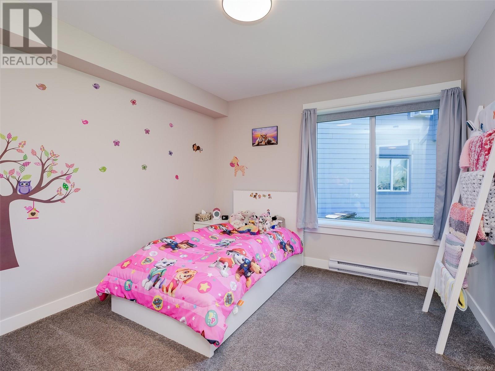  9 Pitt Place, View Royal