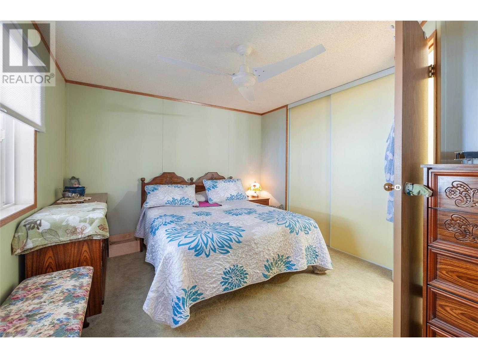 4505 McLean Creek Road Unit# H6, Okanagan Falls