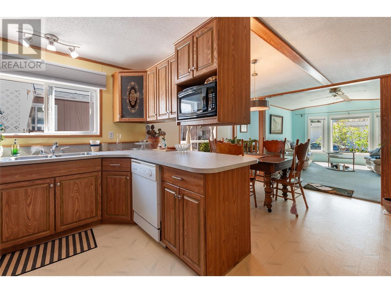 4505 McLean Creek Road Unit# H6, Okanagan Falls