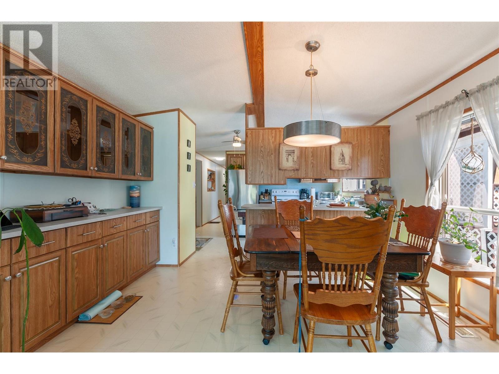 4505 McLean Creek Road Unit# H6, Okanagan Falls