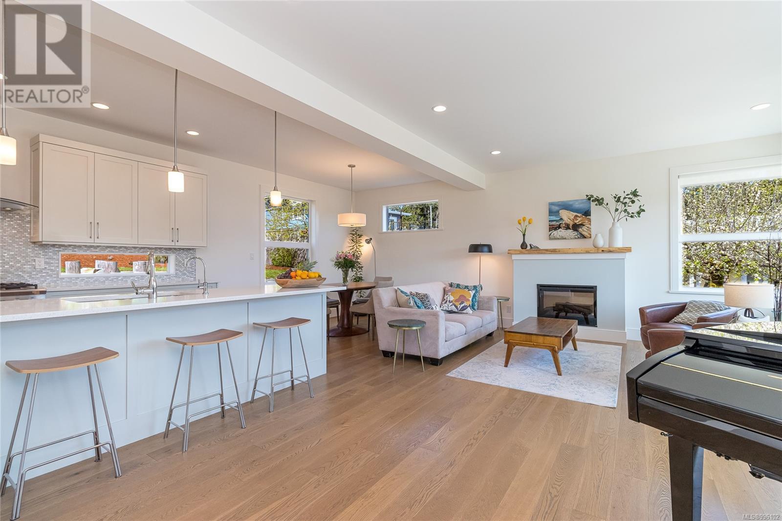 4574 Royal Island Terr, Cowichan Bay