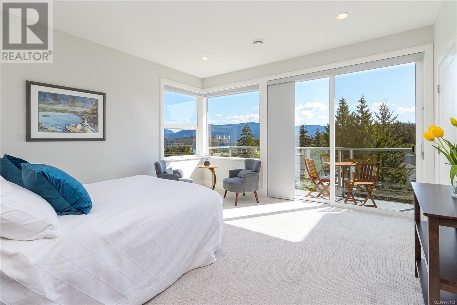 4574 Royal Island Terr, Cowichan Bay