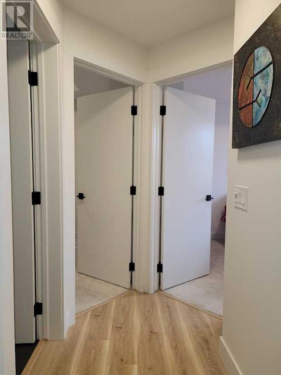 Single Family House for Sale in  Savanna Passage NE Saddle Ridge Calgary 
