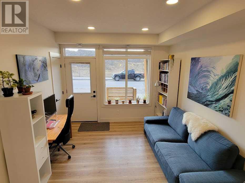 Single Family House for Sale in  Savanna Passage NE Saddle Ridge Calgary 