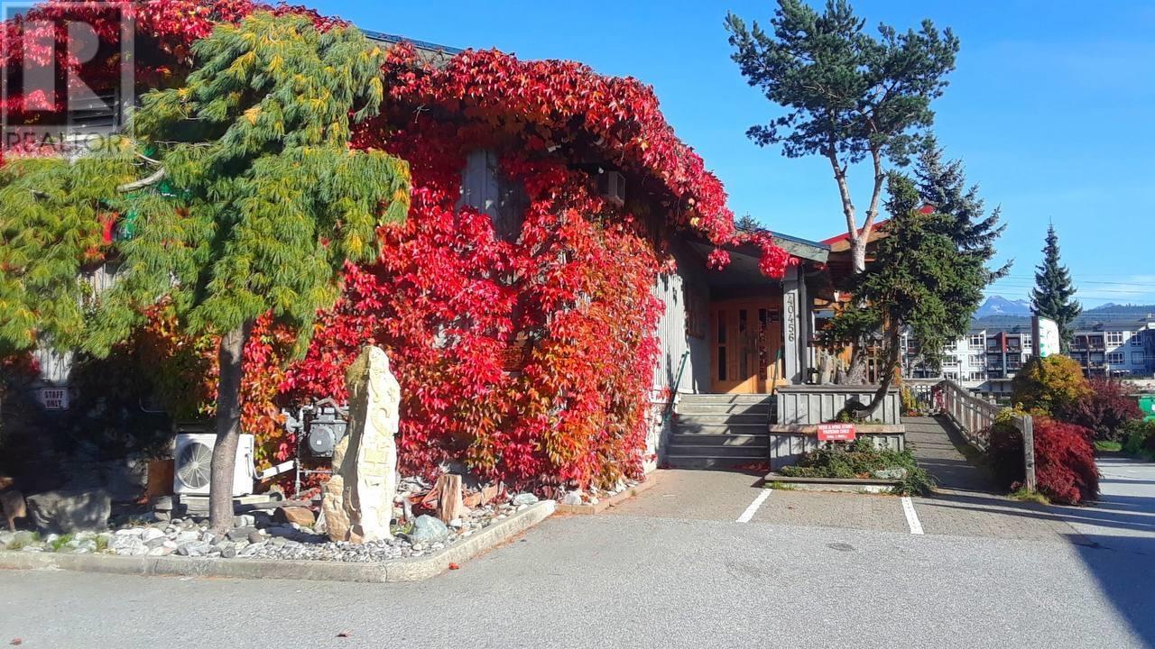 40452 GOVERNMENT ROAD, Squamish real estate listing C8068631