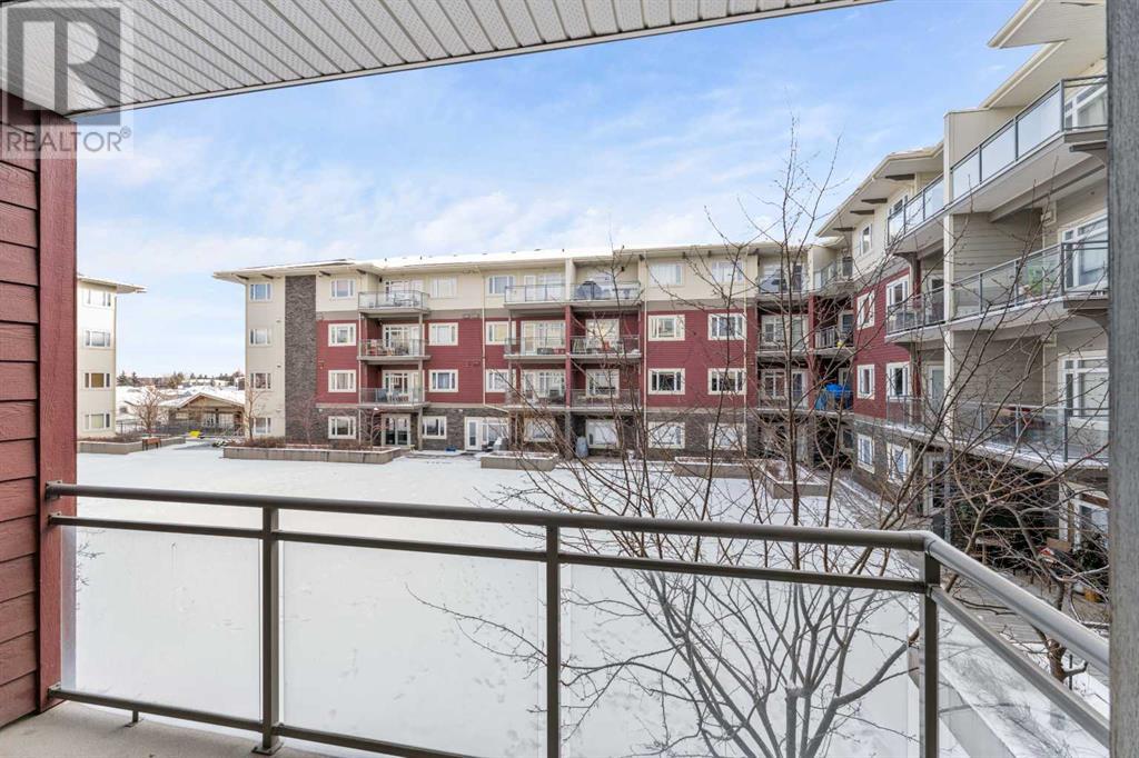 Single Family House Low rise for Sale in   Millrise Drive SW Millrise Calgary 