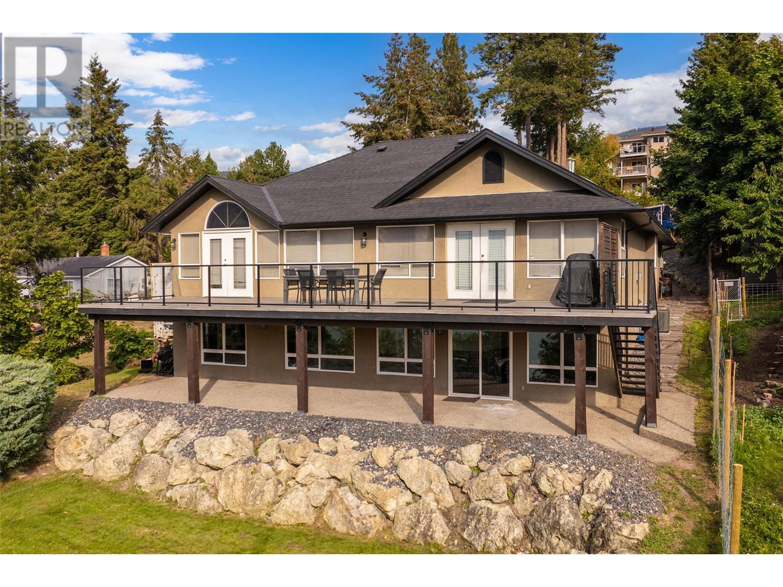 14876 Oyama Road, Oyama