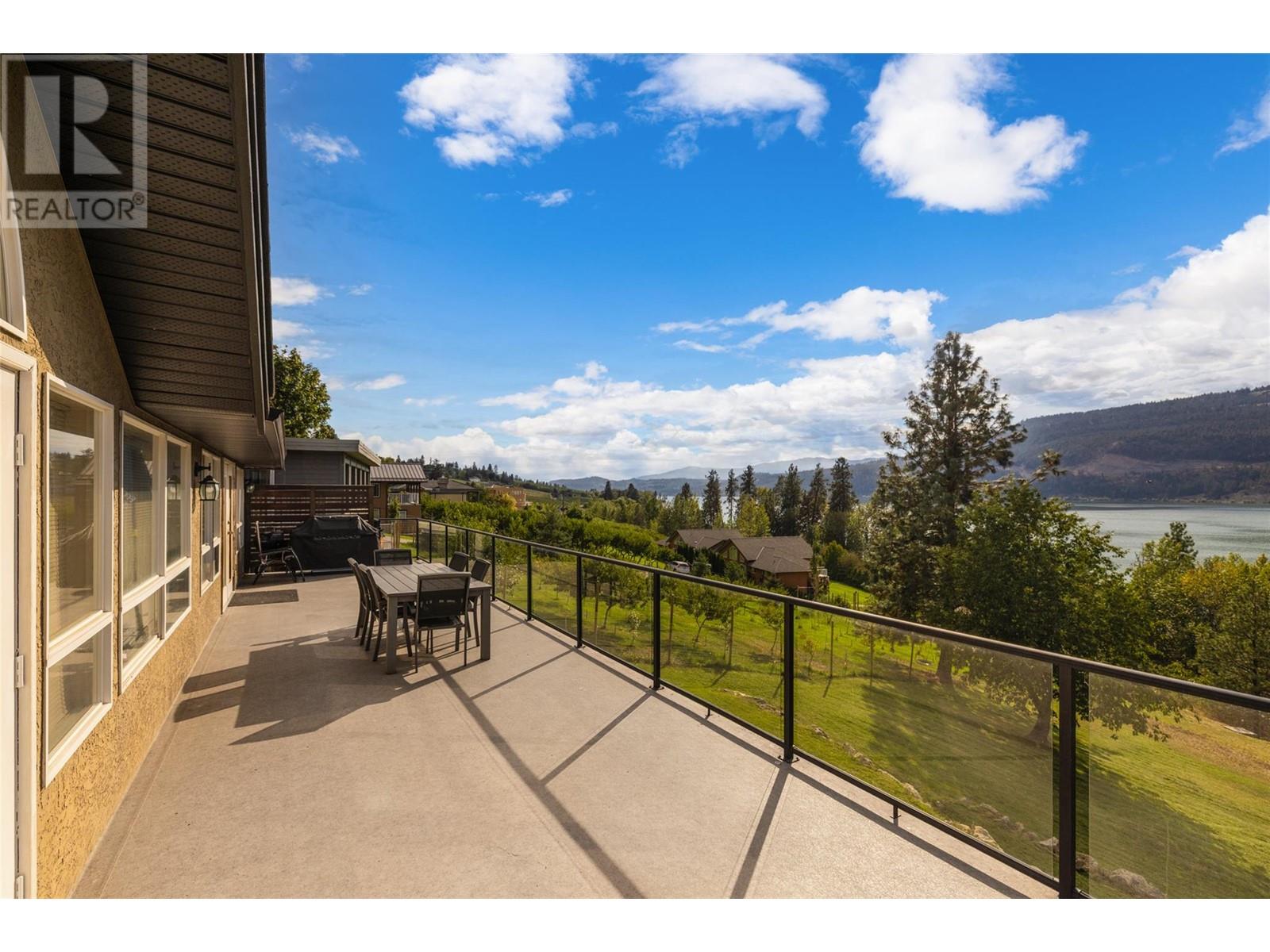 14876 Oyama Road, Oyama