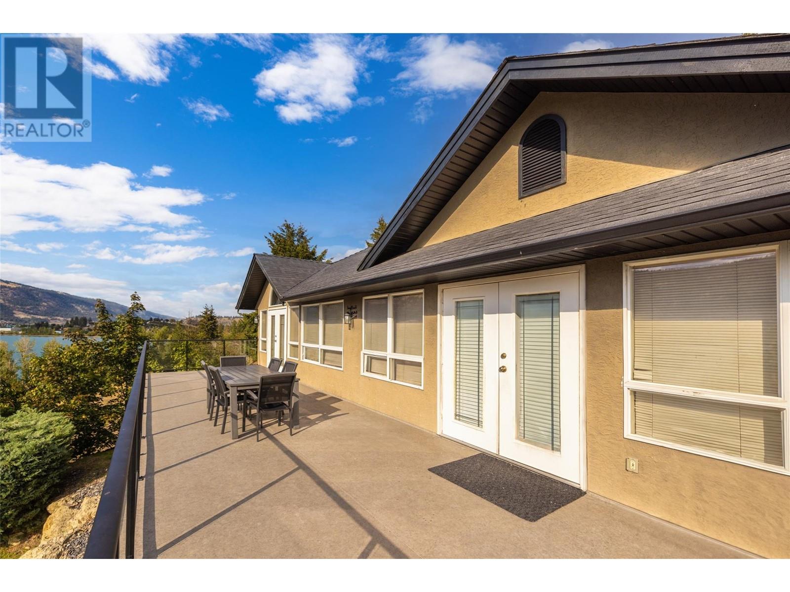 14876 Oyama Road, Oyama