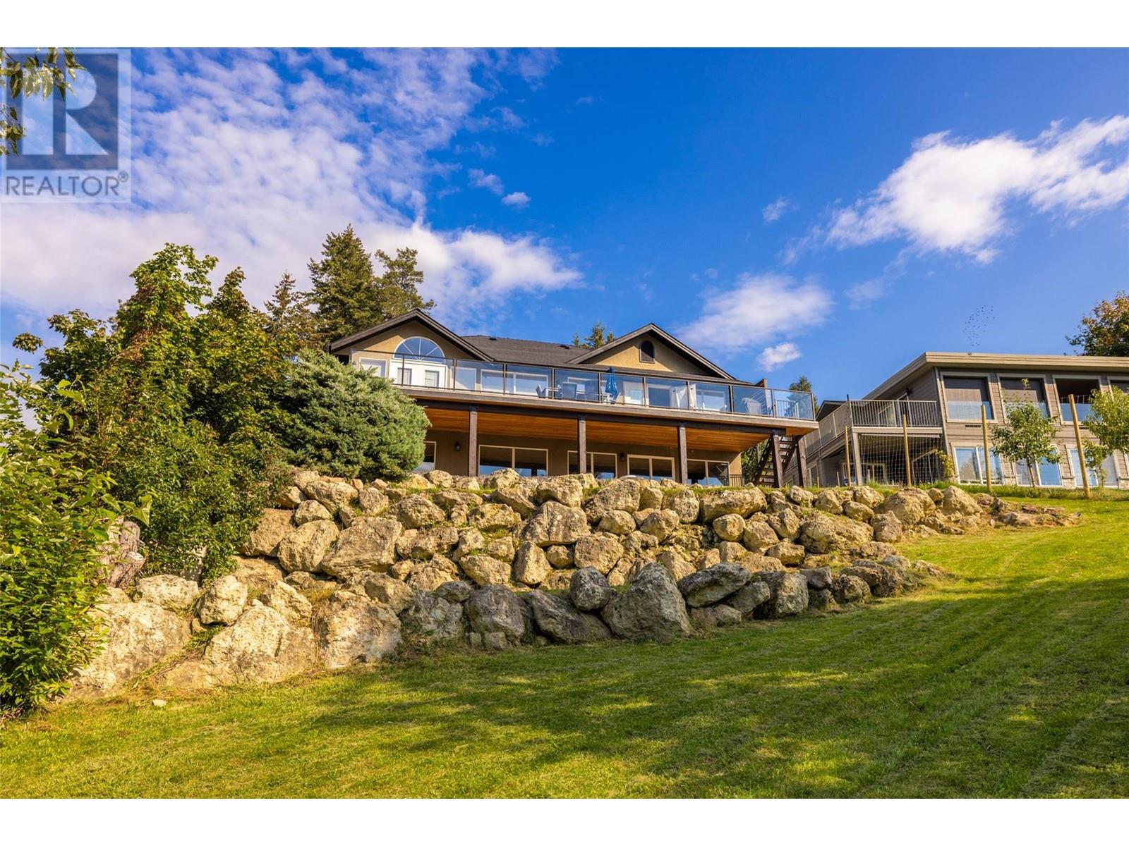 14876 Oyama Road, Oyama