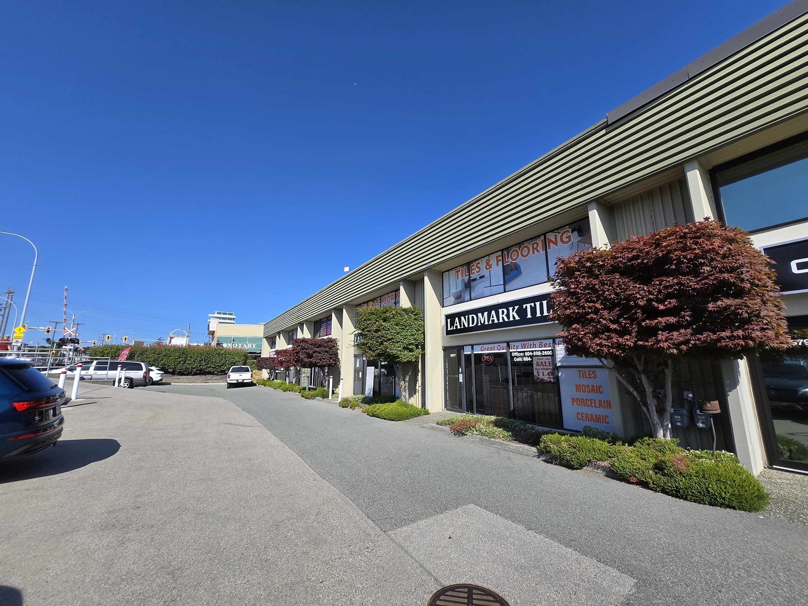 Photo 9 of 12977 80 Avenue, Surrey BC