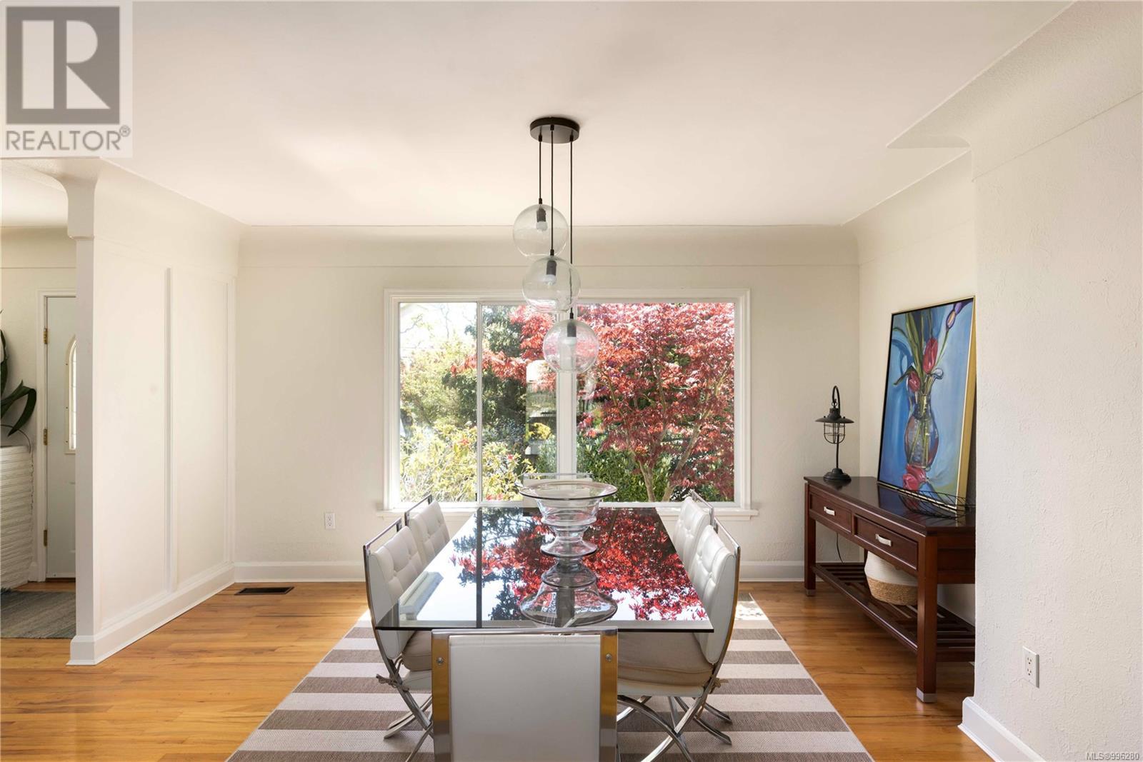  2176 Lansdowne Road, Oak Bay