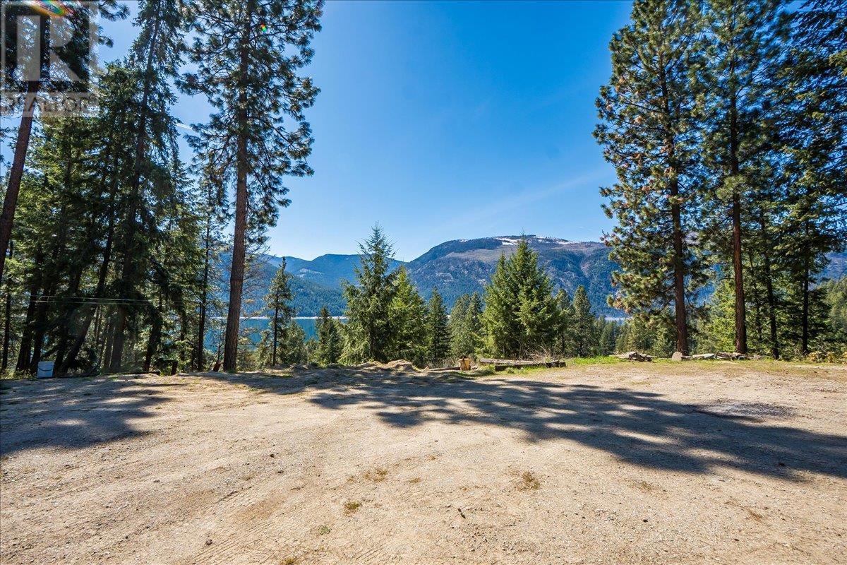 7465 Broadwater Road, Castlegar