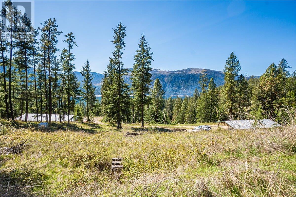 7465 Broadwater Road, Castlegar