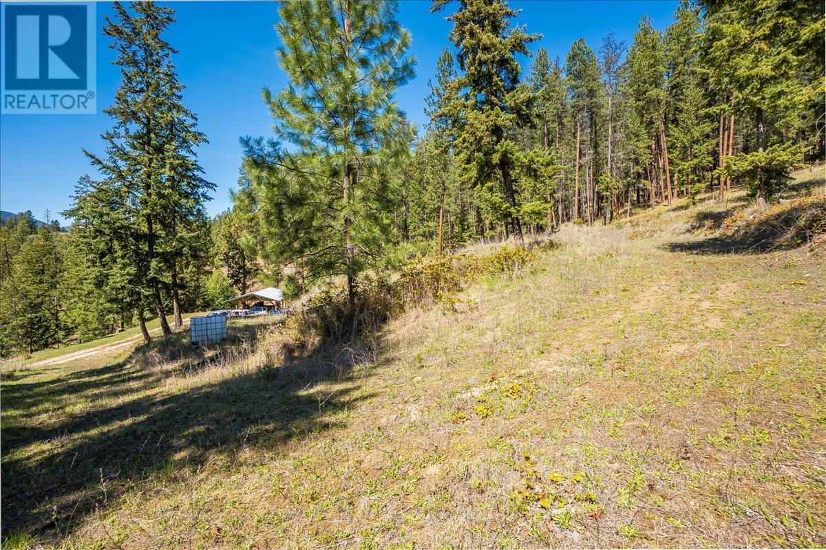 7465 Broadwater Road, Castlegar