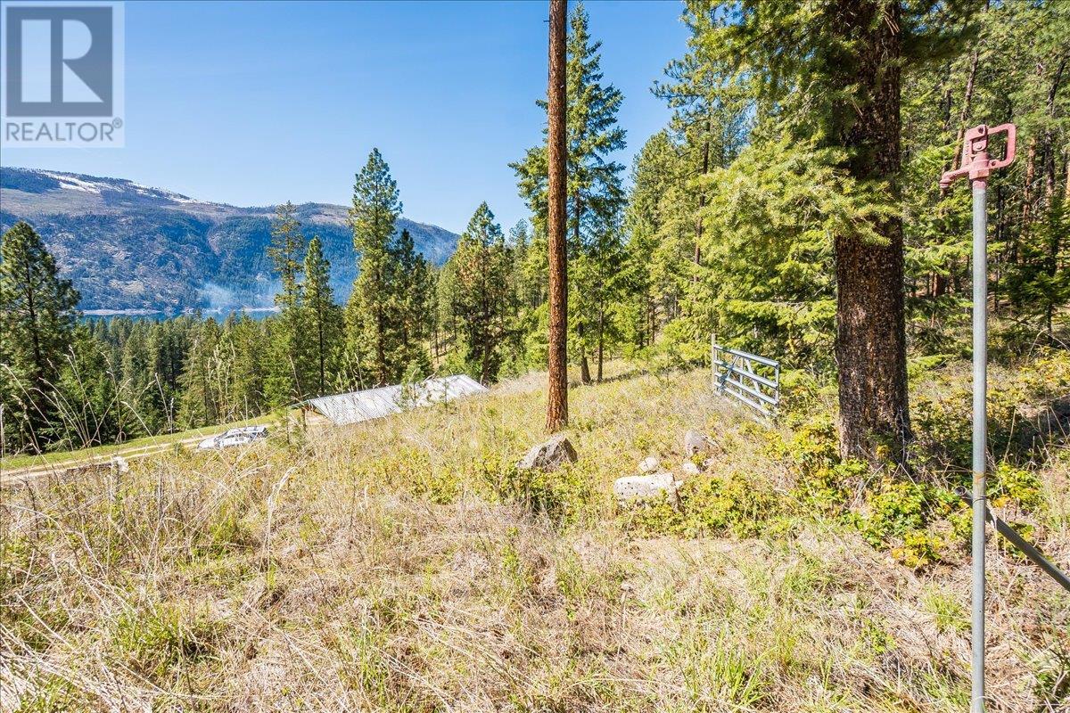 7465 Broadwater Road, Castlegar