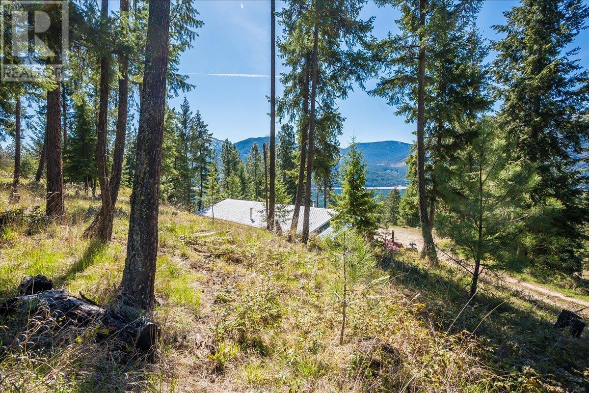 7465 Broadwater Road, Castlegar