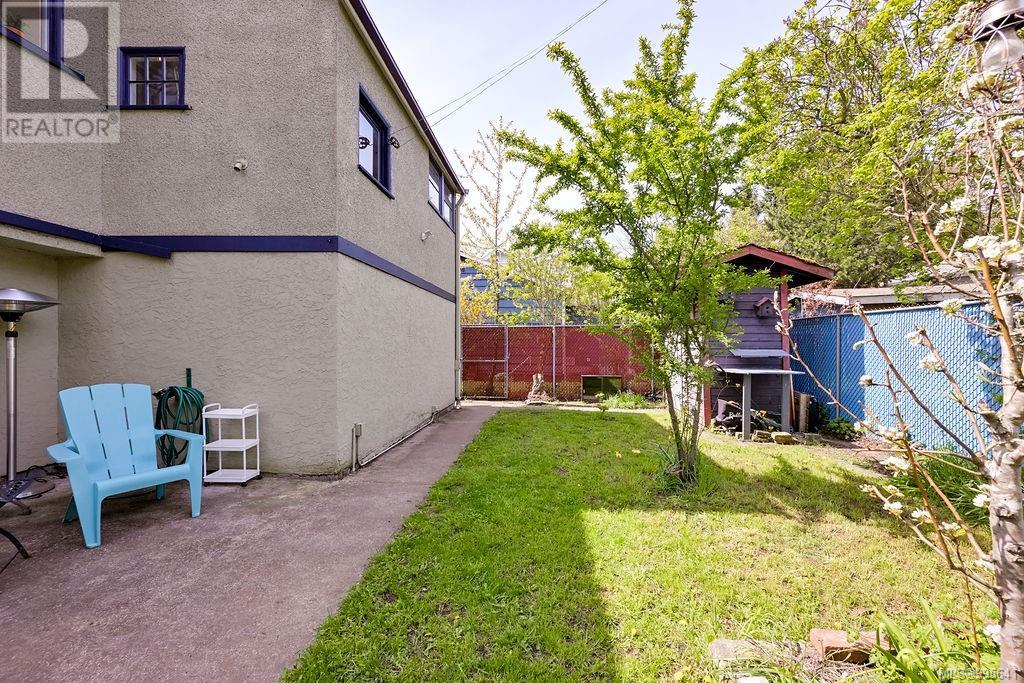 1722 Bay St, Victoria