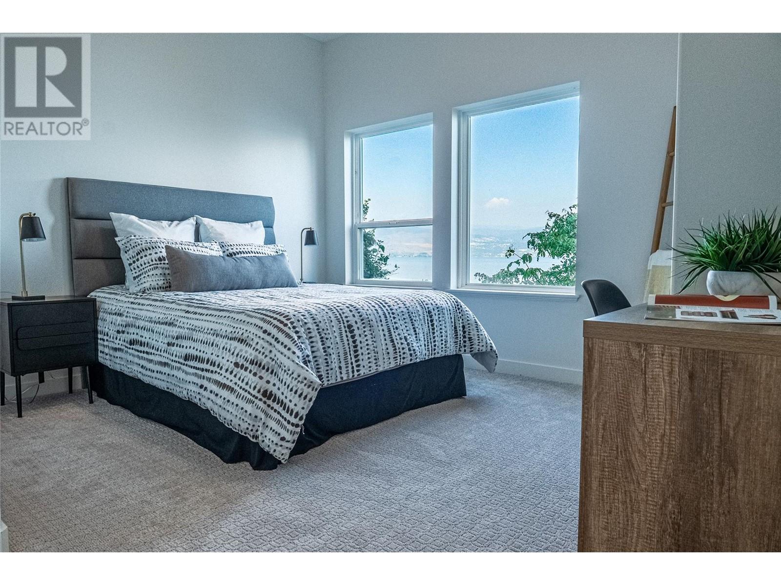  5538 Lakeshore Road, Kelowna