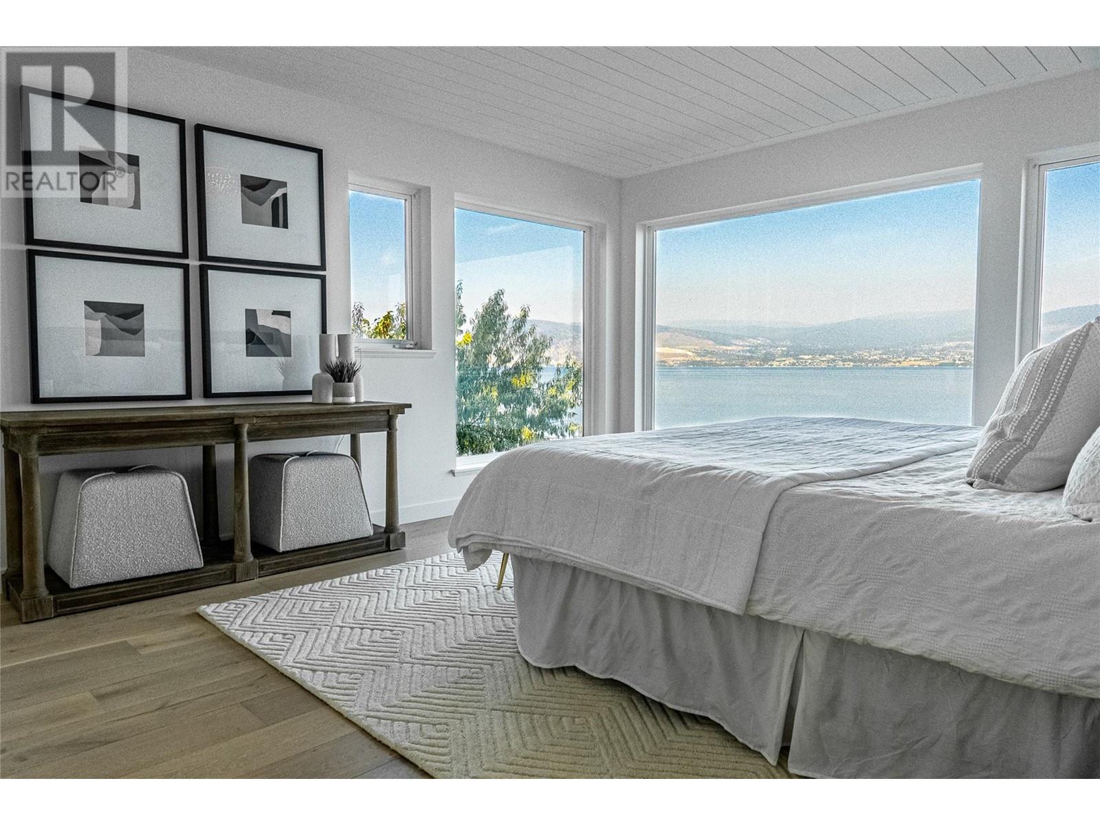  5538 Lakeshore Road, Kelowna