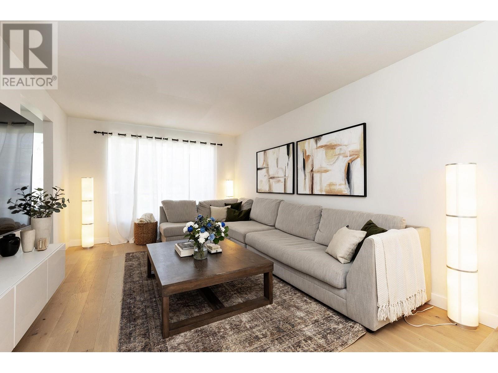 12028 CHESTNUT CRESCENT, Pitt Meadows real estate listing R2994037