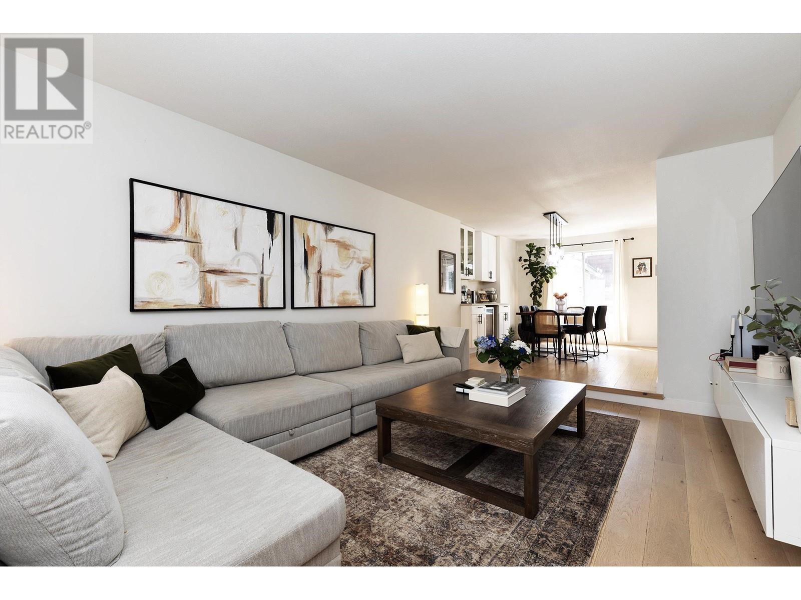 12028 CHESTNUT CRESCENT, Pitt Meadows real estate listing R2994037