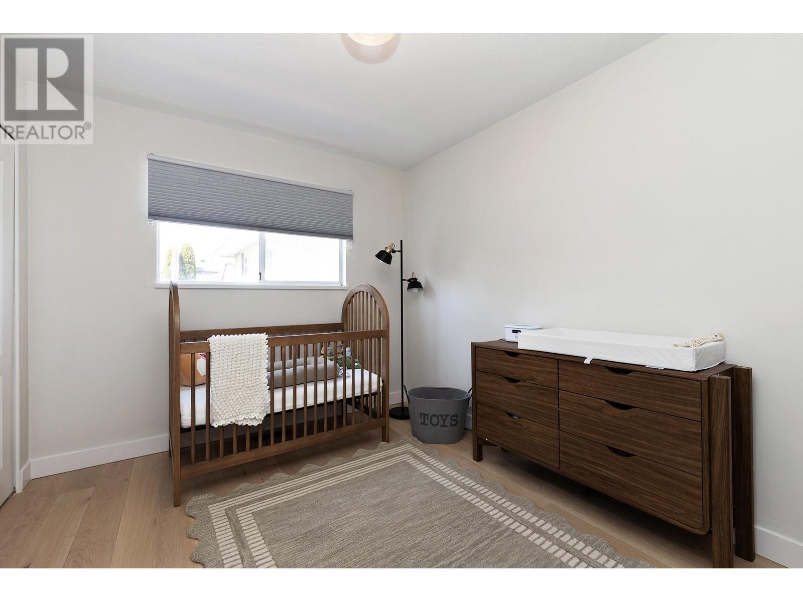 12028 CHESTNUT CRESCENT, Pitt Meadows real estate listing R2994037