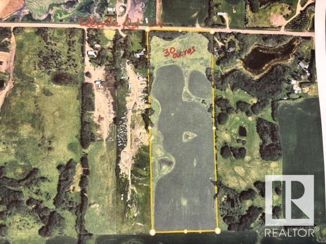 Photo 12 of 2103 Ellerslie Rd Sw, Edmonton AB
