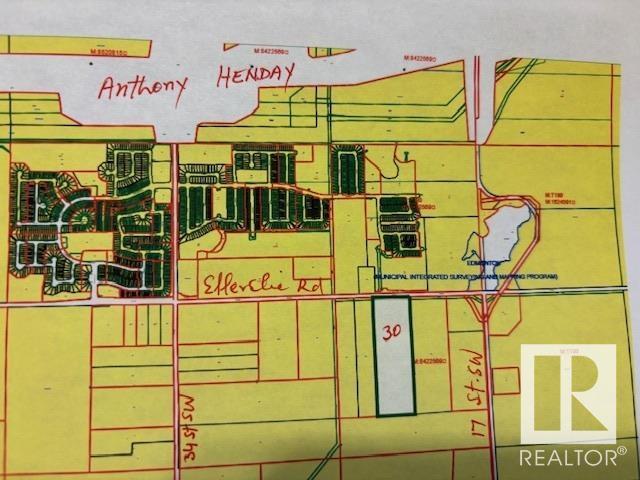 Photo 10 of 2103 Ellerslie Rd Sw, Edmonton AB