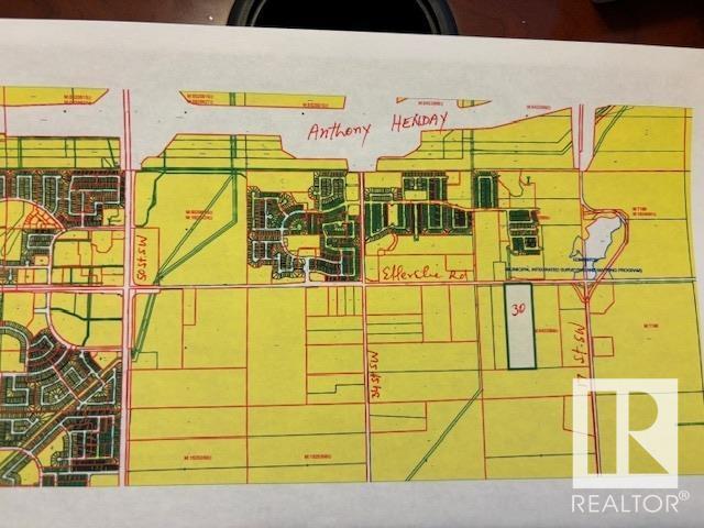 Photo 9 of 2103 Ellerslie Rd Sw, Edmonton AB