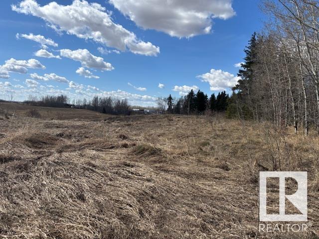 Photo 1 of 2103 Ellerslie Rd Sw, Edmonton AB
