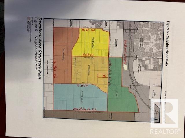 Photo 16 of 2103 Ellerslie Rd Sw, Edmonton AB