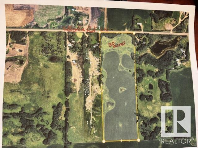 Photo 11 of 2103 Ellerslie Rd Sw, Edmonton AB
