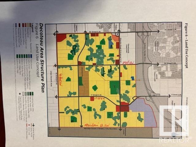 Photo 17 of 2103 Ellerslie Rd Sw, Edmonton AB