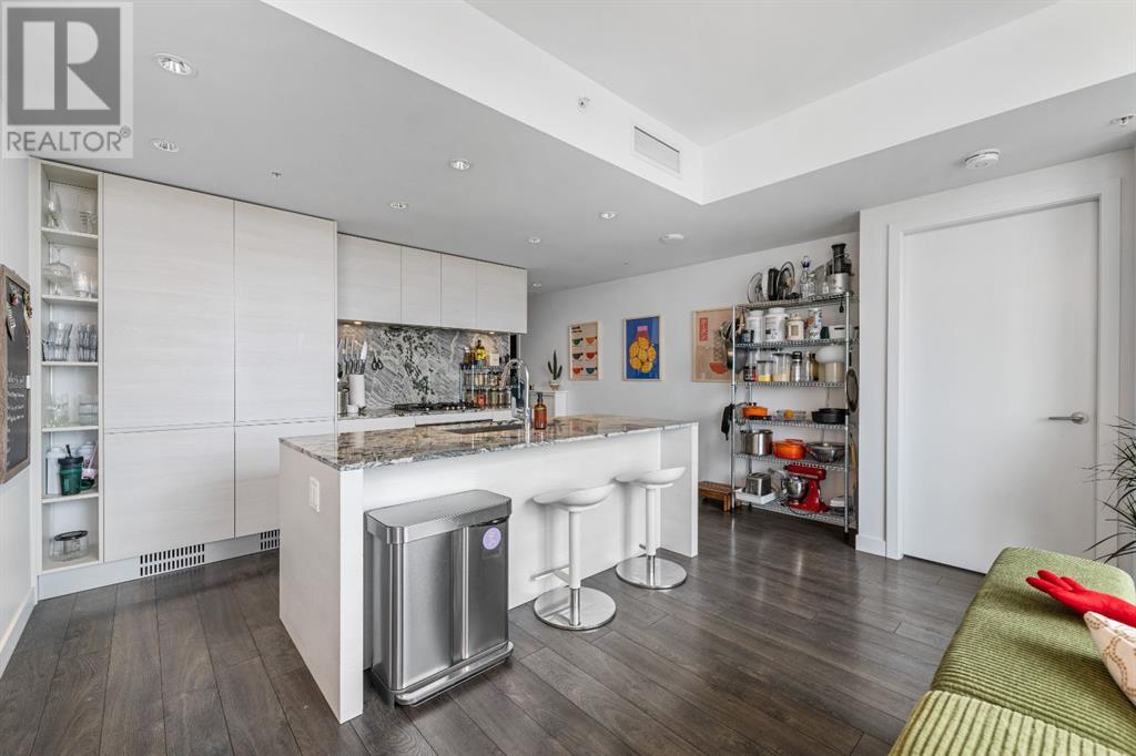 Single Family House for Sale in    Avenue SW Beltline Calgary 