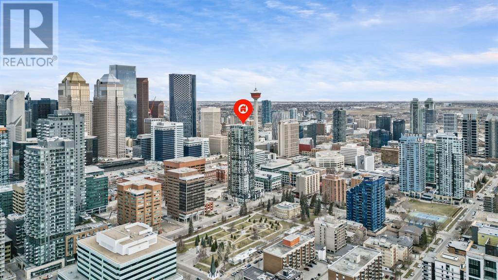 Single Family House for Sale in    Avenue SW Beltline Calgary 