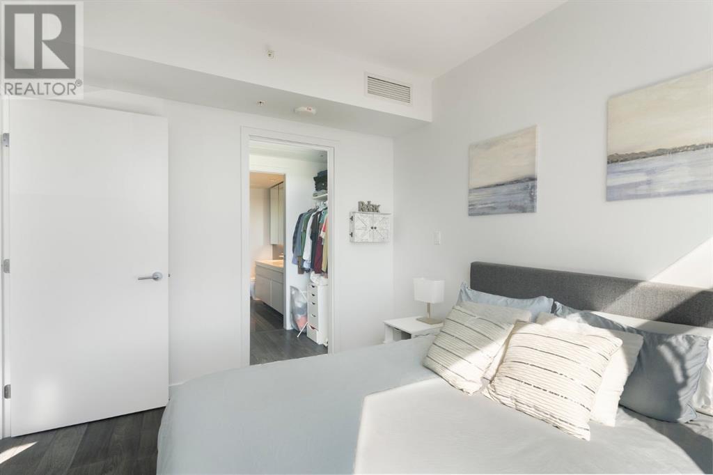 Single Family House for Sale in    Avenue SW Beltline Calgary 
