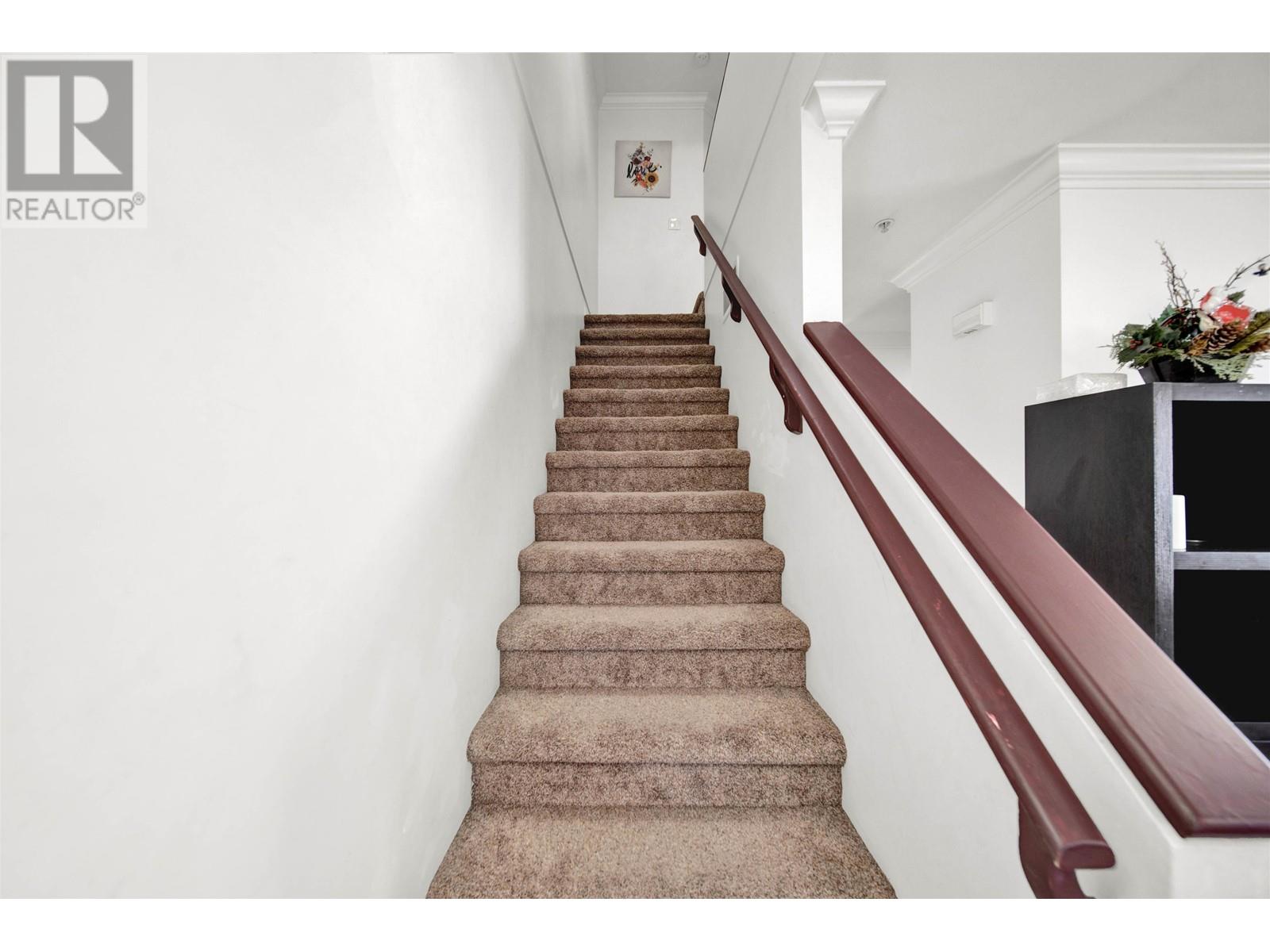 25 1010 EWEN AVENUE, New Westminster