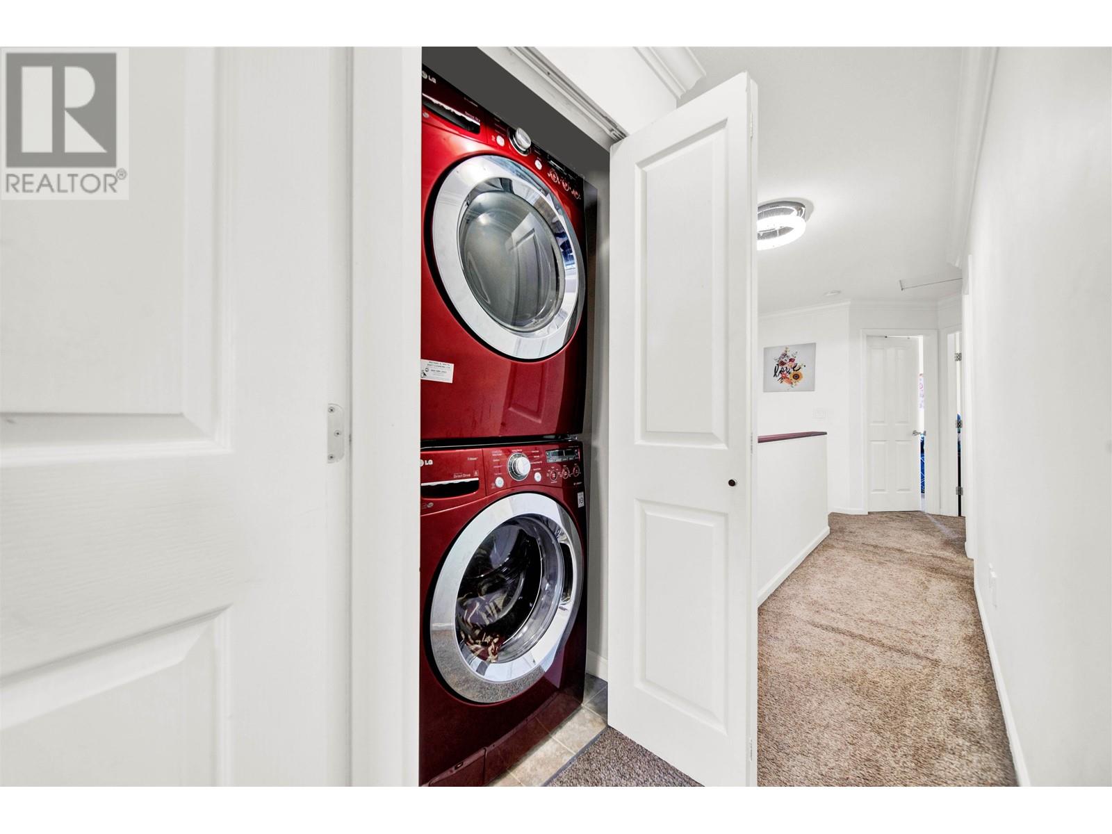25 1010 EWEN AVENUE, New Westminster
