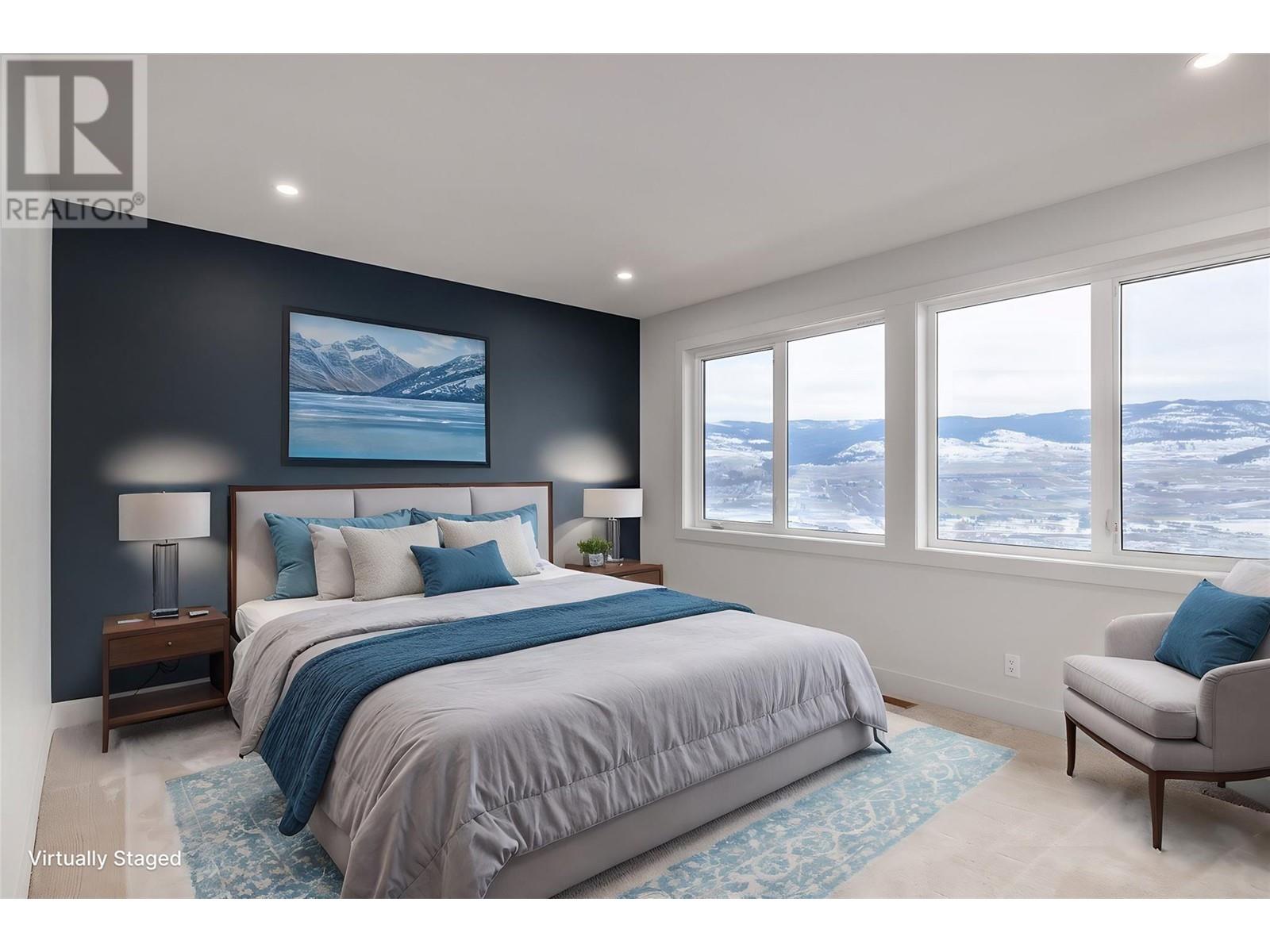  789 Carleton Street, Kelowna