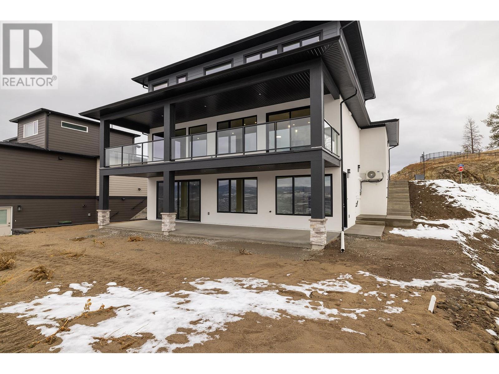  789 Carleton Street, Kelowna