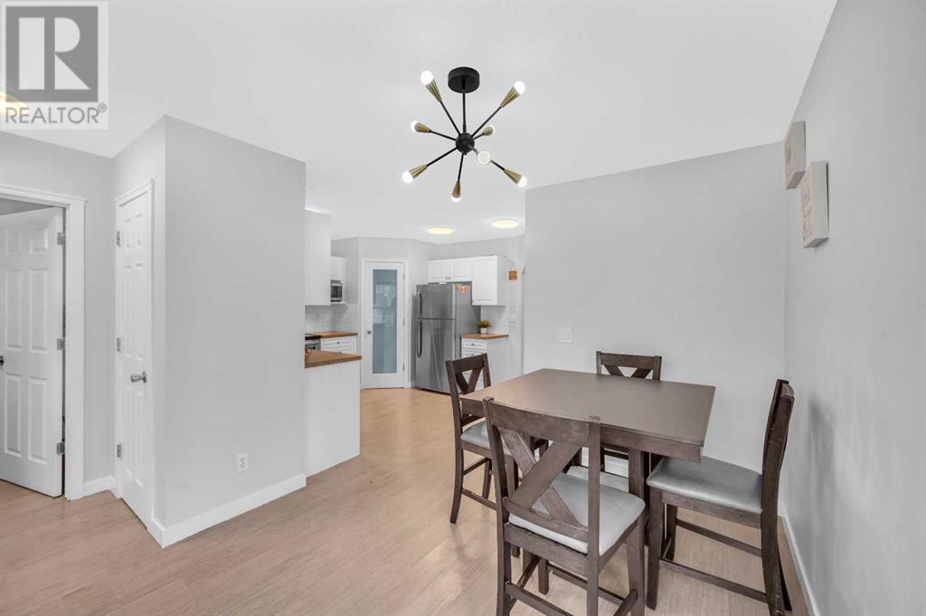 Single Family House for Sale in  Tarington Landing NE Taradale Calgary 