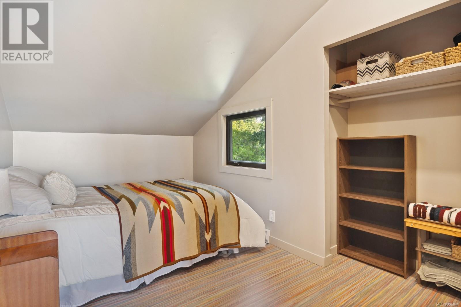 1304 Midden Rd, Comox