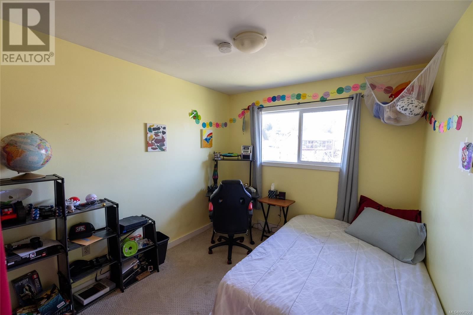 7500 Cadwallader Cres, Port Hardy