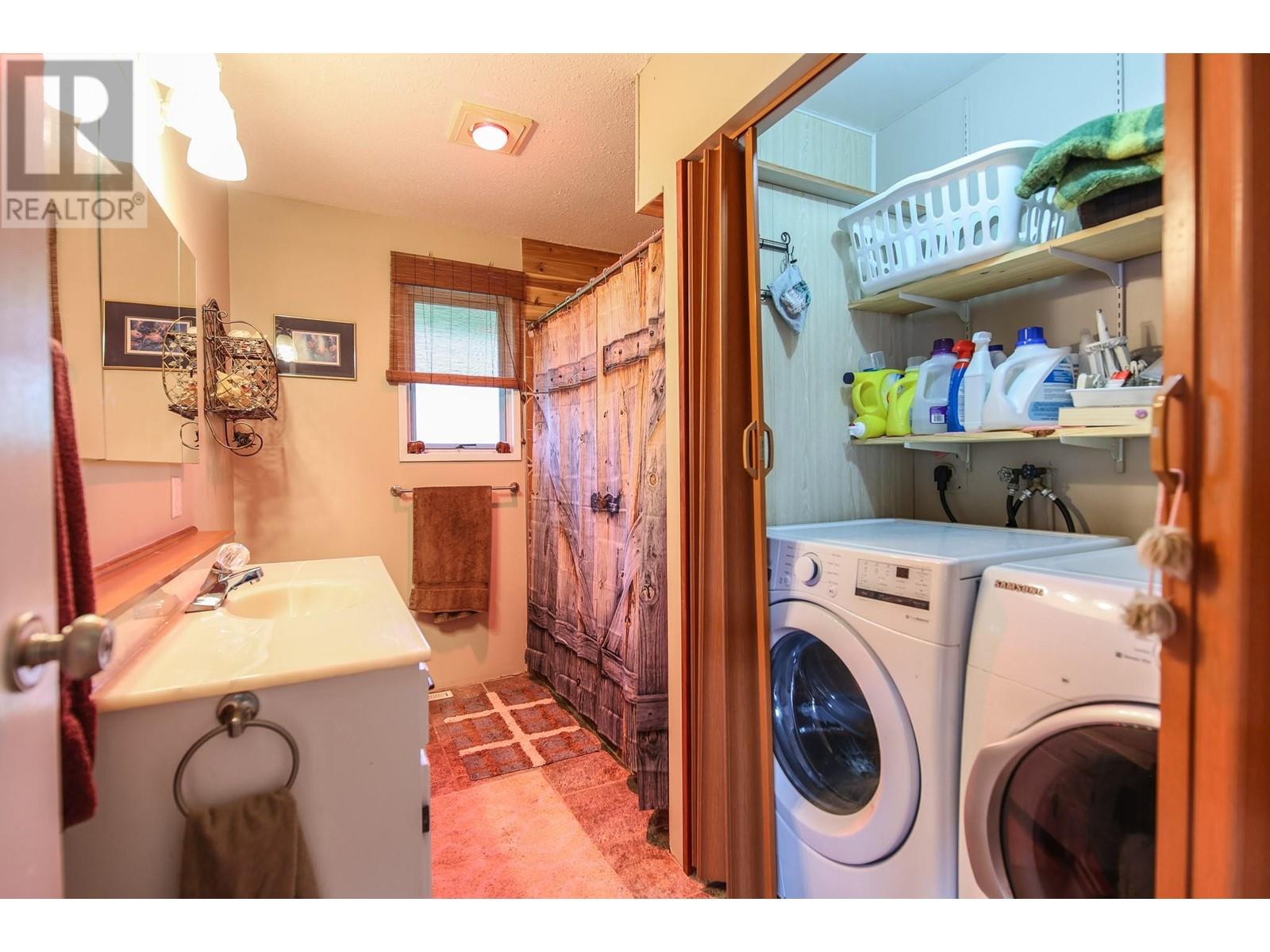3603 37th Street, Osoyoos