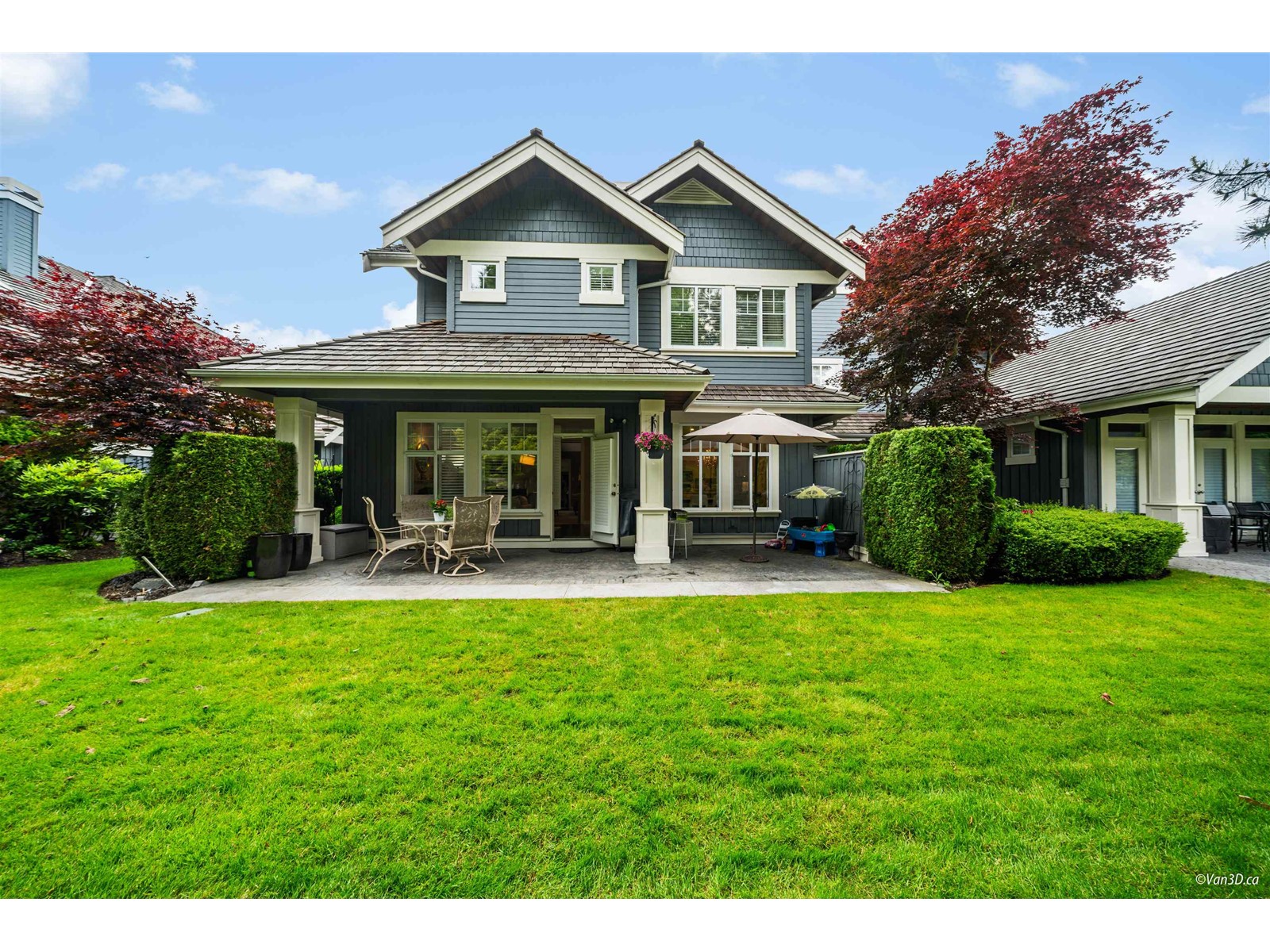 71 15715 34 AVENUE, Surrey
