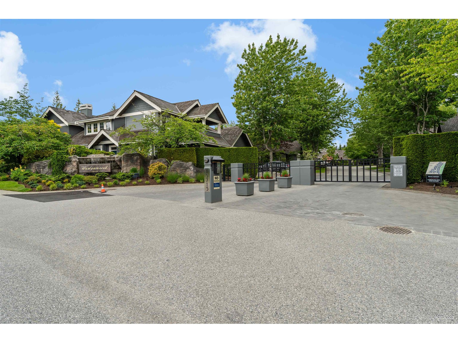 71 15715 34 AVENUE, Surrey