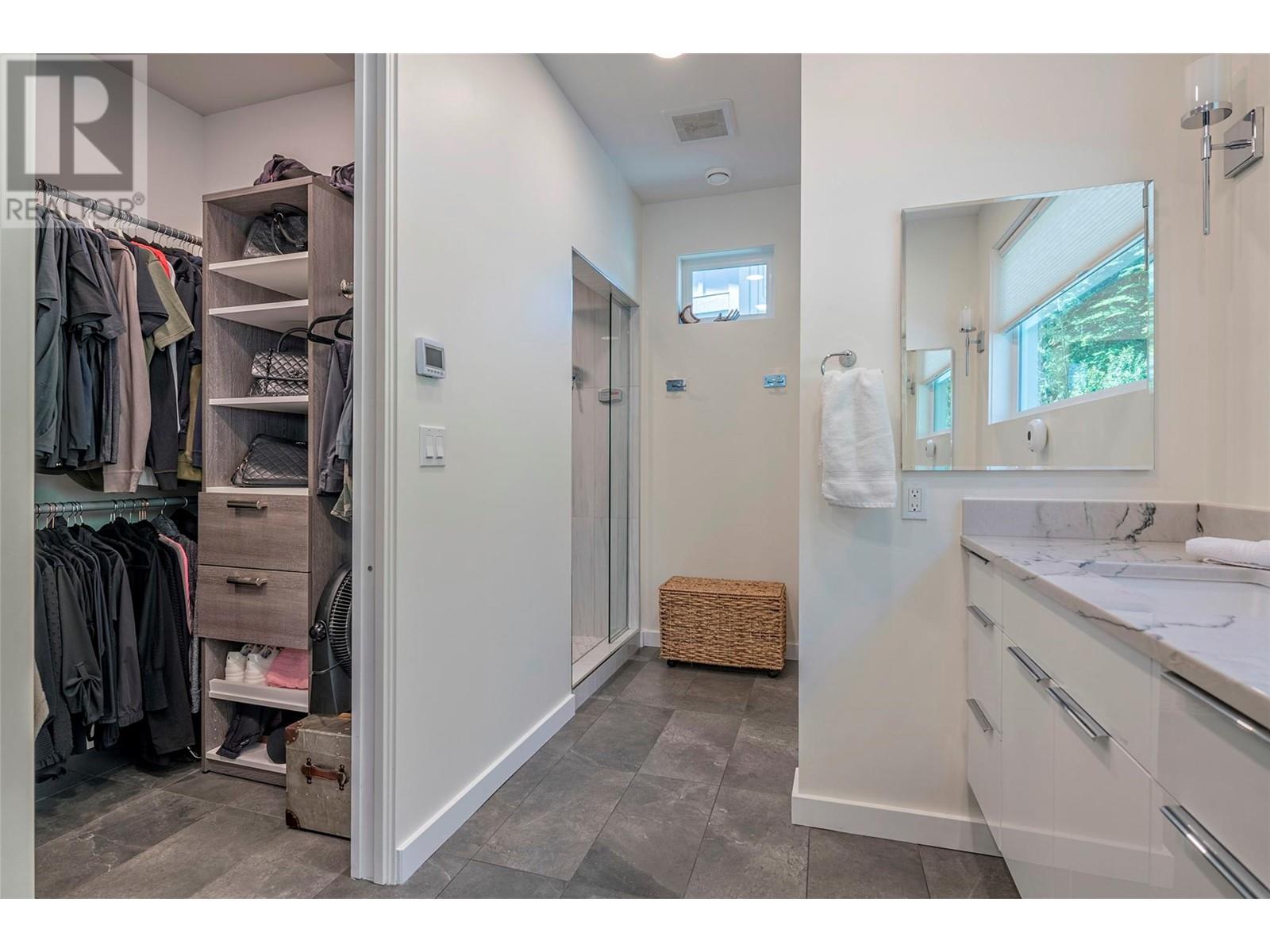 8735 Forsberg Road, Vernon