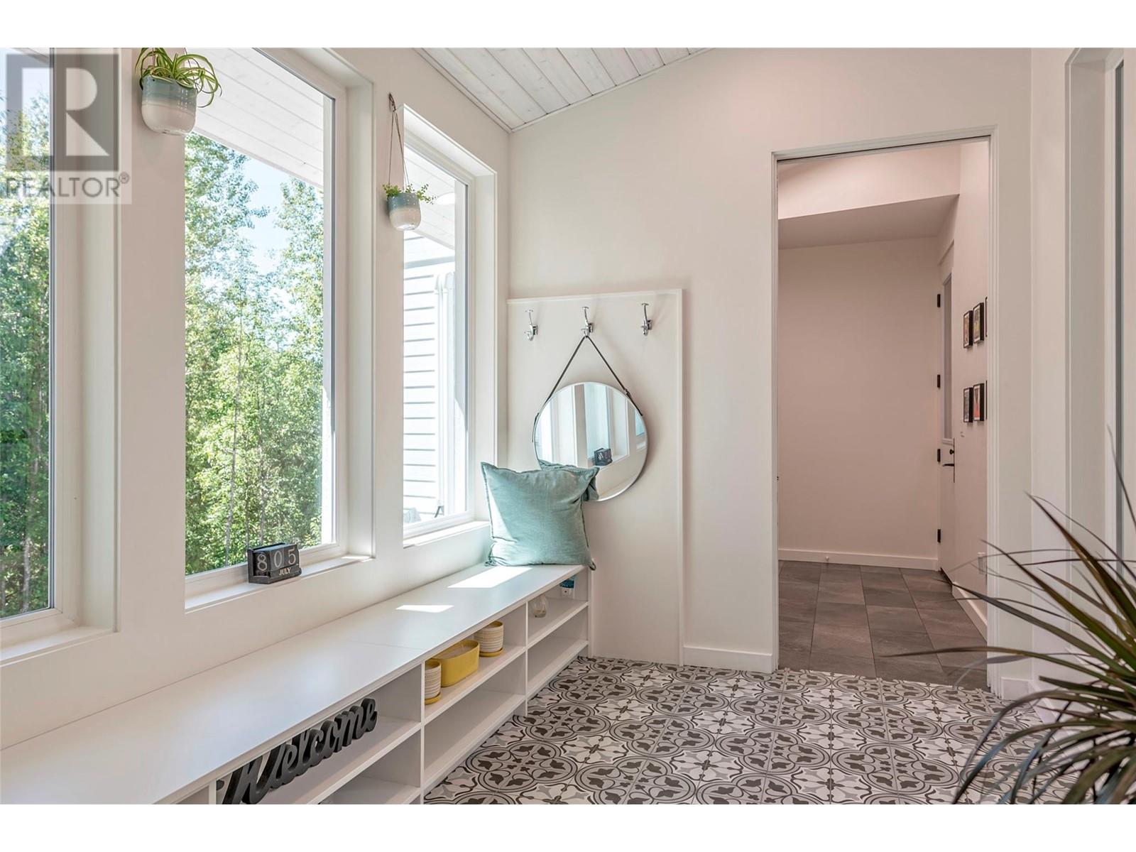 8735 Forsberg Road, Vernon